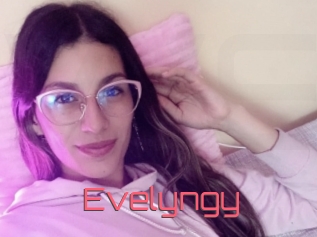 Evelyngy