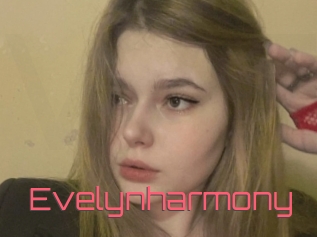 evelynharmony Webcam Sexe Direct