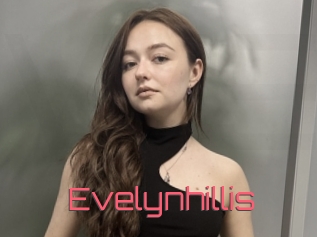 Evelynhillis