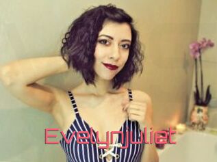 Evelynjuliet