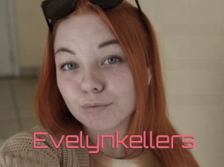 Evelynkellers