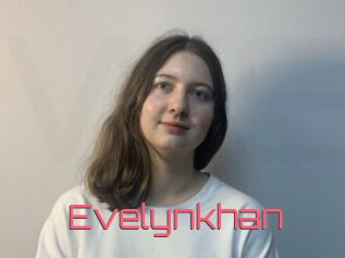 Evelynkhan