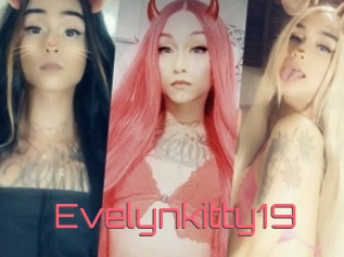 Evelynkitty19