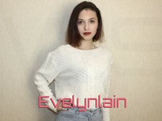 Evelynlain