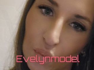 Evelynmodel