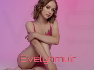 Evelynmuir