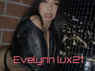 Evelynn_lux21