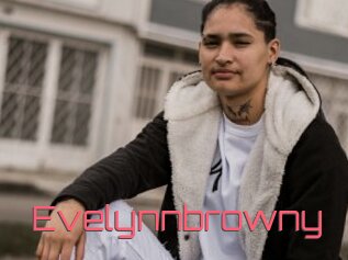 Evelynnbrowny