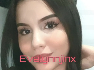 Evelynnjinx