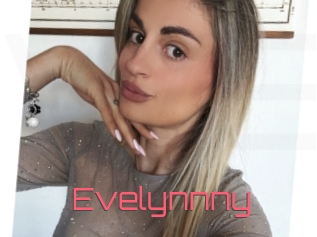 Evelynnny