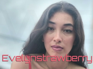 Evelynstrawberry