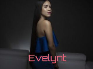 Evelynt