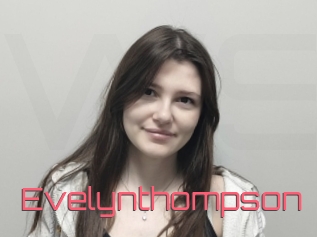 Evelynthompson