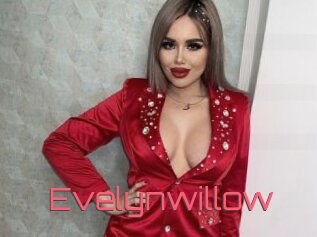 Evelynwillow