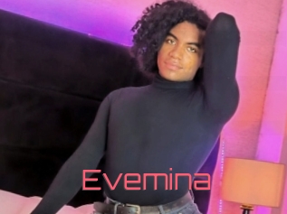Evemina