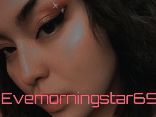 Evemorningstar69