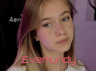 Evemundy