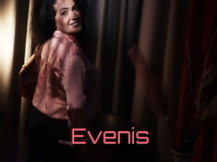 Evenis