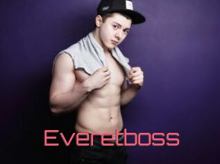 Everetboss