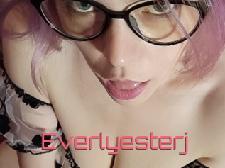 Everlyesterj