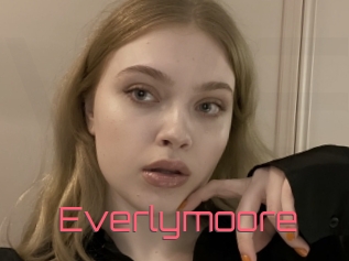Everlymoore