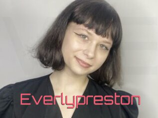 Everlypreston