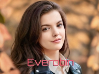 Everobin