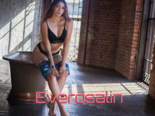 Everosalin