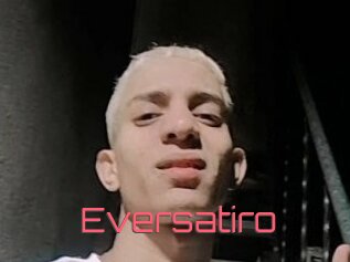Eversatiro