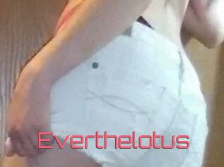 Everthelotus