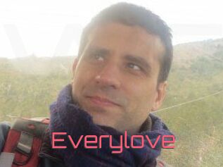 Everylove