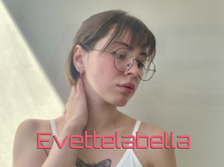 Evettelabella