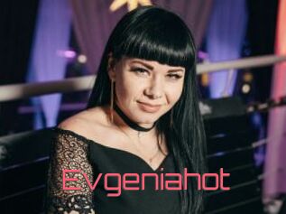 Evgeniahot