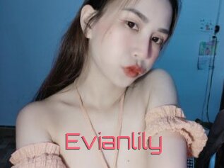 Evianlily