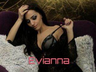 Evianna