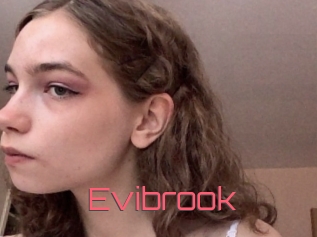 Evibrook