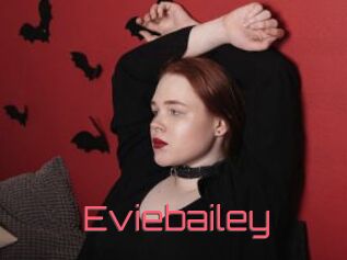 Eviebailey