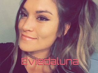 Eviedaluna