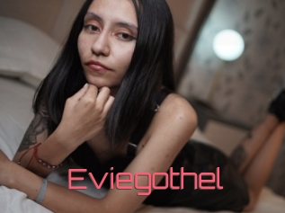 Eviegothel