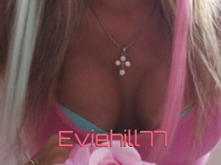 Eviehill77