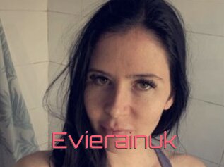 Evierainuk