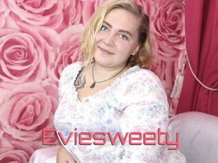 Eviesweety