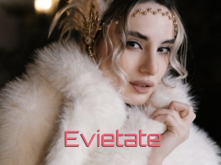 Evietate