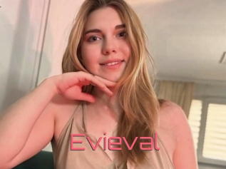evieval Webcam Sexe Direct