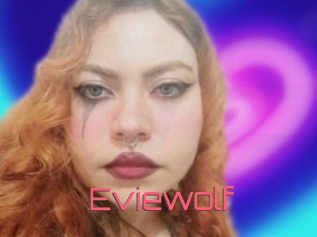 Eviewolf