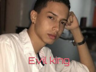 Evil_king