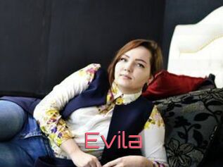 Evila