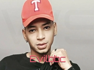Evilbbc