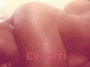 Evillbihh