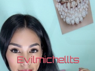 Evilmichellts